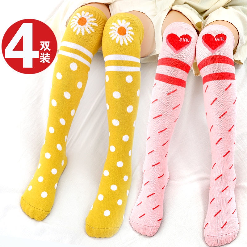 allydrew Ruffled Lace & Bow Knee High Girl Socks (set of 3) - Black, White & Pink: Knee Highs Hosiery allydrew Ruffled Lace & Bow Knee High Girl Socks (set of 3) - Black, White & Pink: Knee Highs Hosiery