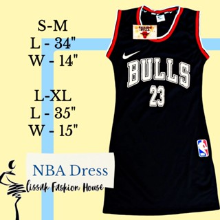 Basketball jersey best sale dress forever 21