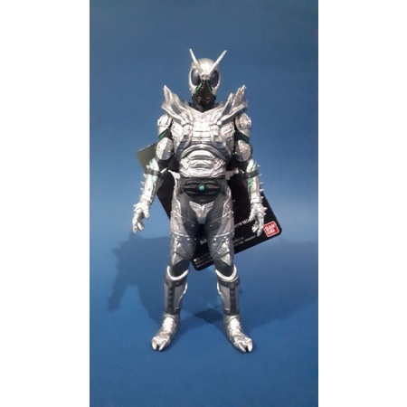 Bandai Kamen Rider Shadow Moon Kamen Rider Hero Series Kamen Rider Toys ...