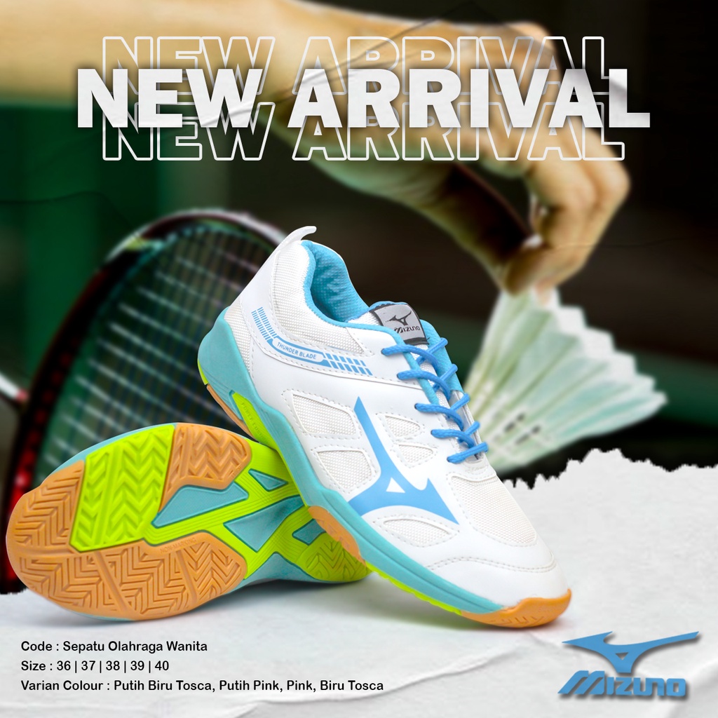 Mizuno online sale store philippines