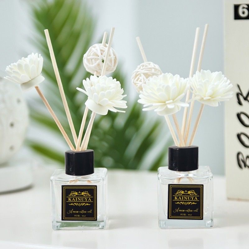 Sunshine Aromatherapy Indoor perfume room Bedroom Air Freshener