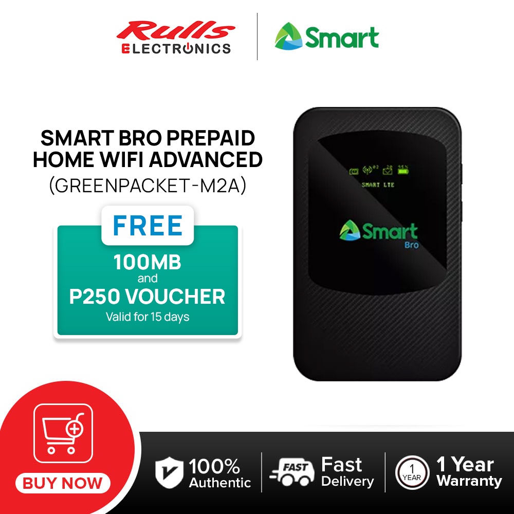 Shop smart pocket wifi for Sale on Shopee Philippines