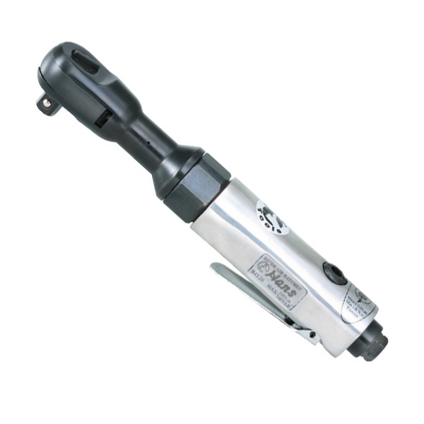 Hans Tools 84120 1/2