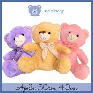 Shop teddy bear giant for Sale on Shopee Philippines