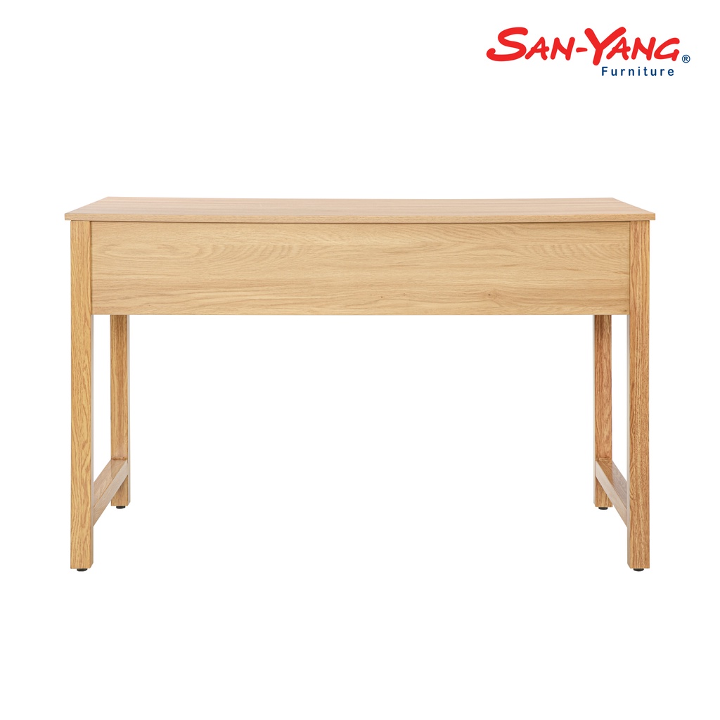 SanYang Office Table 401711 Shopee Philippines