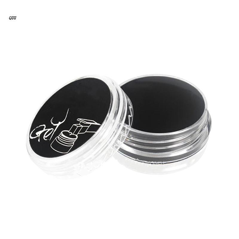 QUU Professional Antistatic Turntable Phonograph Cartridge Stylus