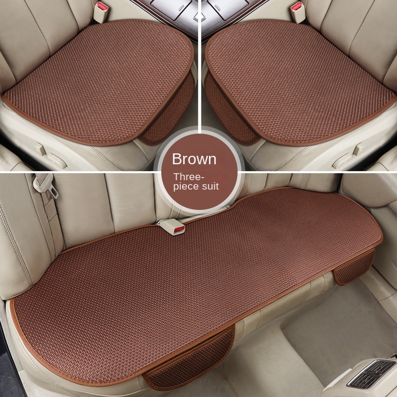 Car seat 2018 best sale