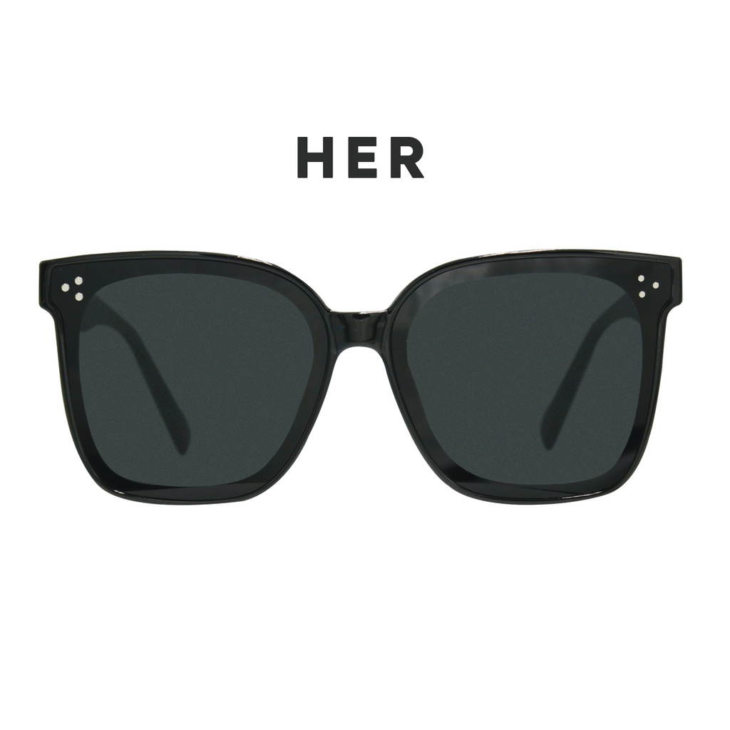 Sunglasses Fashion HER 2023 Most Hottest Glasses For Men and Women