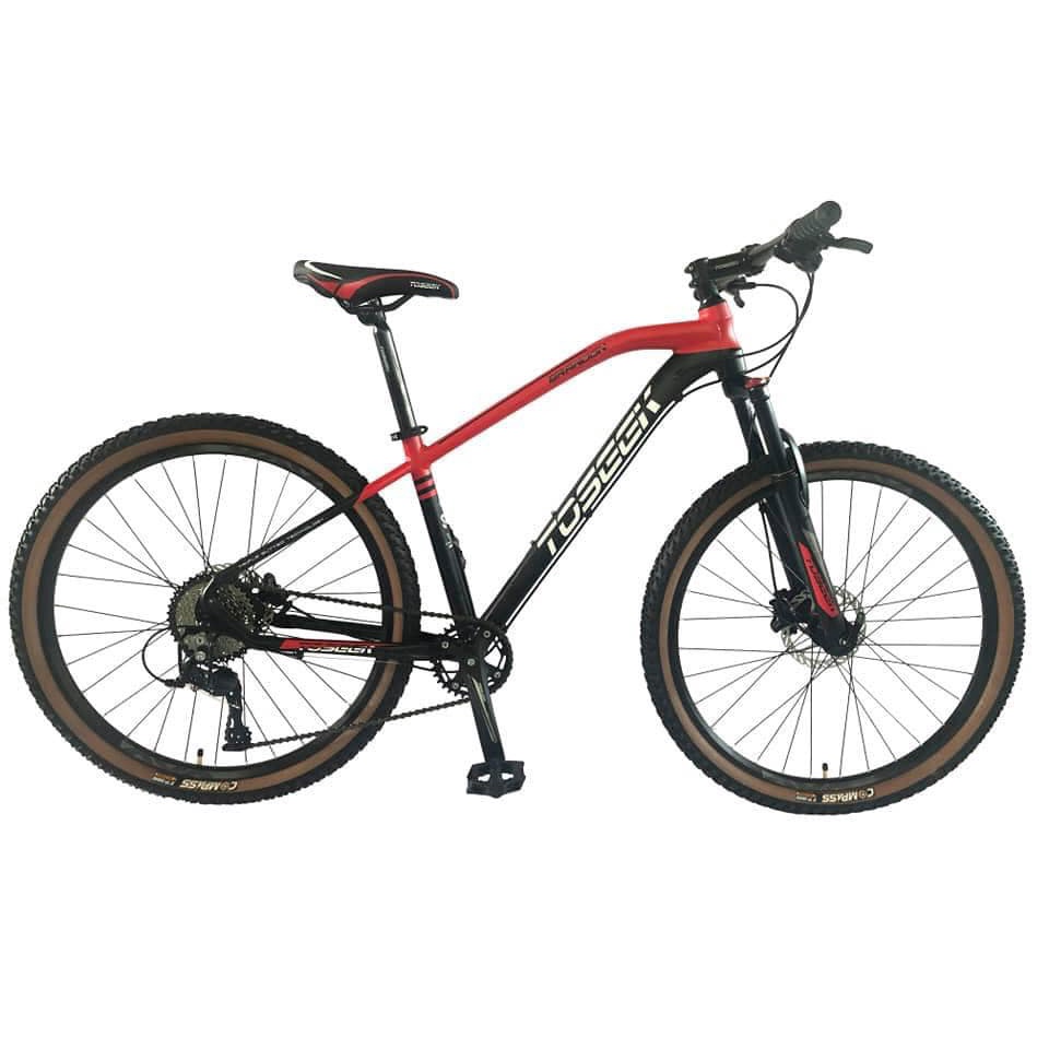 Toseek mtb 27.5 sale