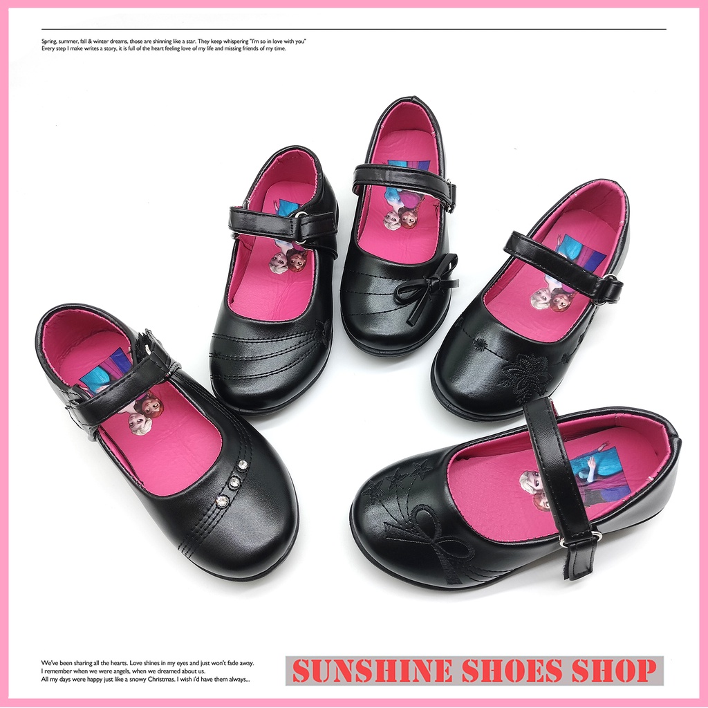 Winter school shoes for girls hotsell