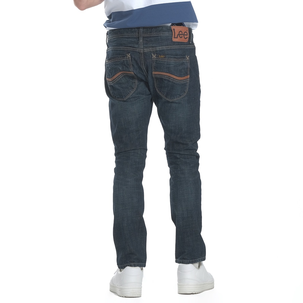 Lee ramone jeans on sale