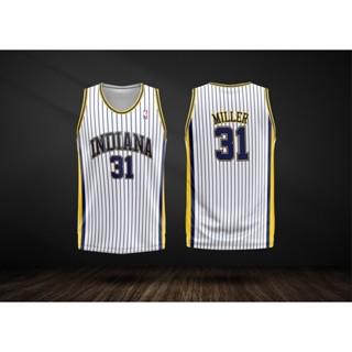 Cheap reggie outlet miller jersey