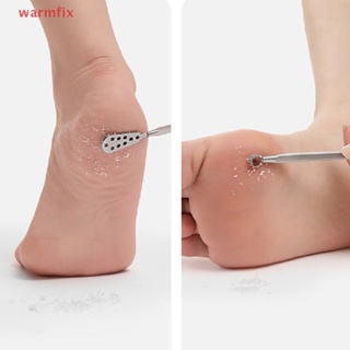 Callus Remover Foot Scrubber Colossal Foot File Foot Care And Foot  Exfoliator Foot Rasp Pedicure Tools Pumice Stone For Feet,remove Corn Hard  Skin Dea
