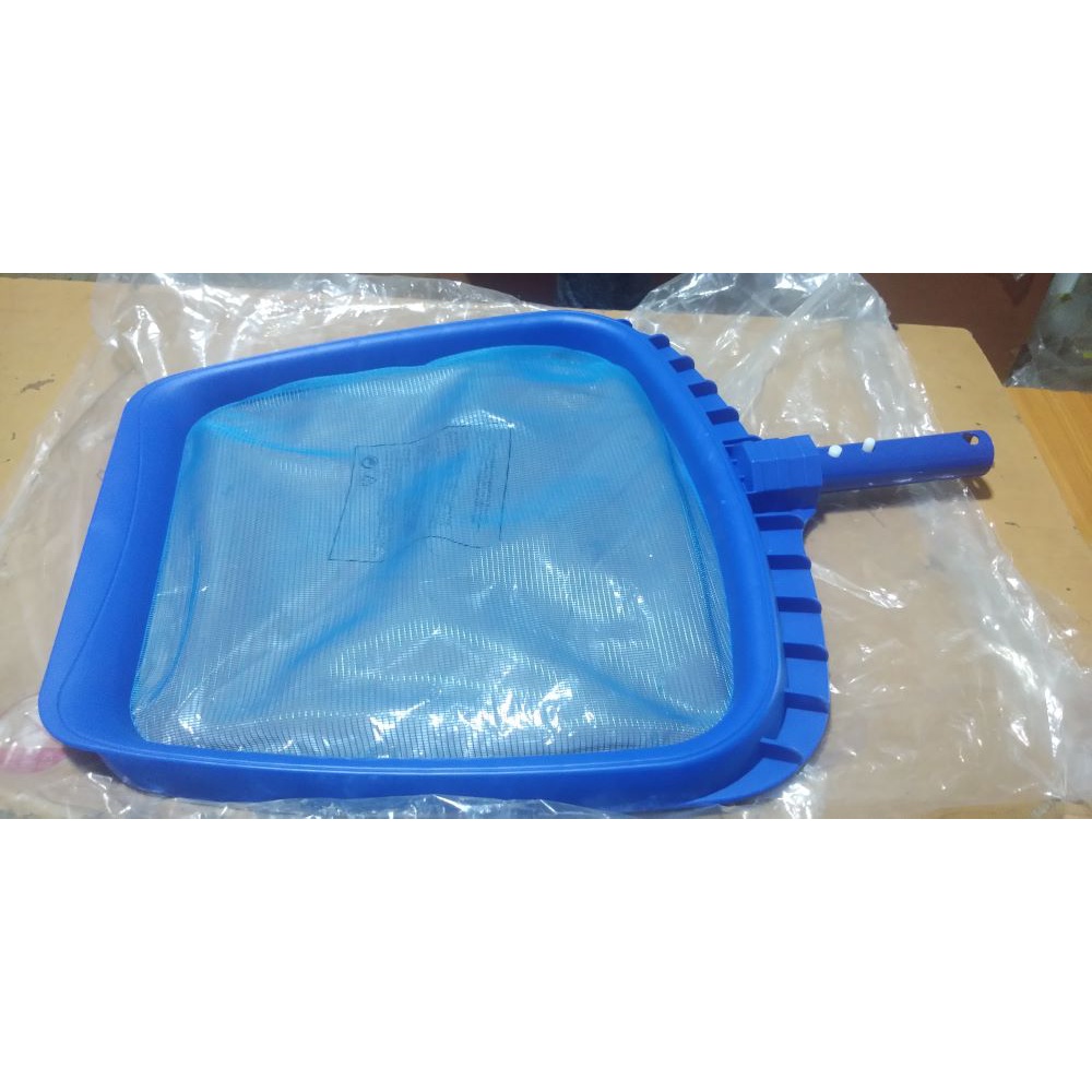 Heavy Duty Leaf Scoop and Leaf Rake - Deluxe | Shopee Philippines
