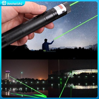 【2023NEW】USB Charge Green Laser Sight Laser 303 Pointer Light 532nm 5mw  High Power Device Lazer laser Pen Burning