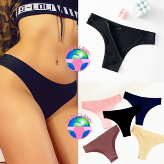 Shop cheekies panty for Sale on Shopee Philippines