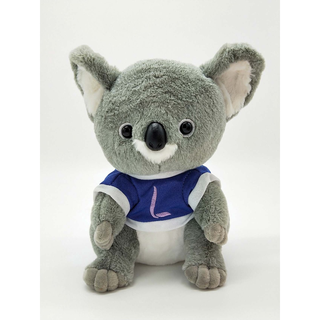 Koala Stuff Toy Hug Plush Stuffed Toy Animal Stuff Toy 12 inches
