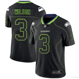 Plus size 2024 seahawks jersey