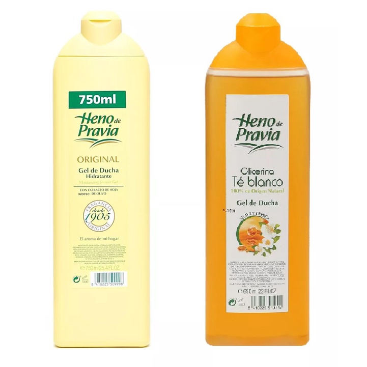 heno-de-pravia-suave-y-fresca-scent-hydrating-body-wash-750ml-spain