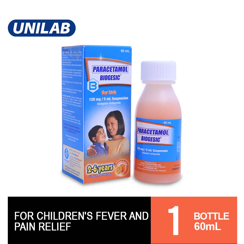 biogesic-for-kids-120mg-orange-suspension-60ml-for-children-s-fever-and