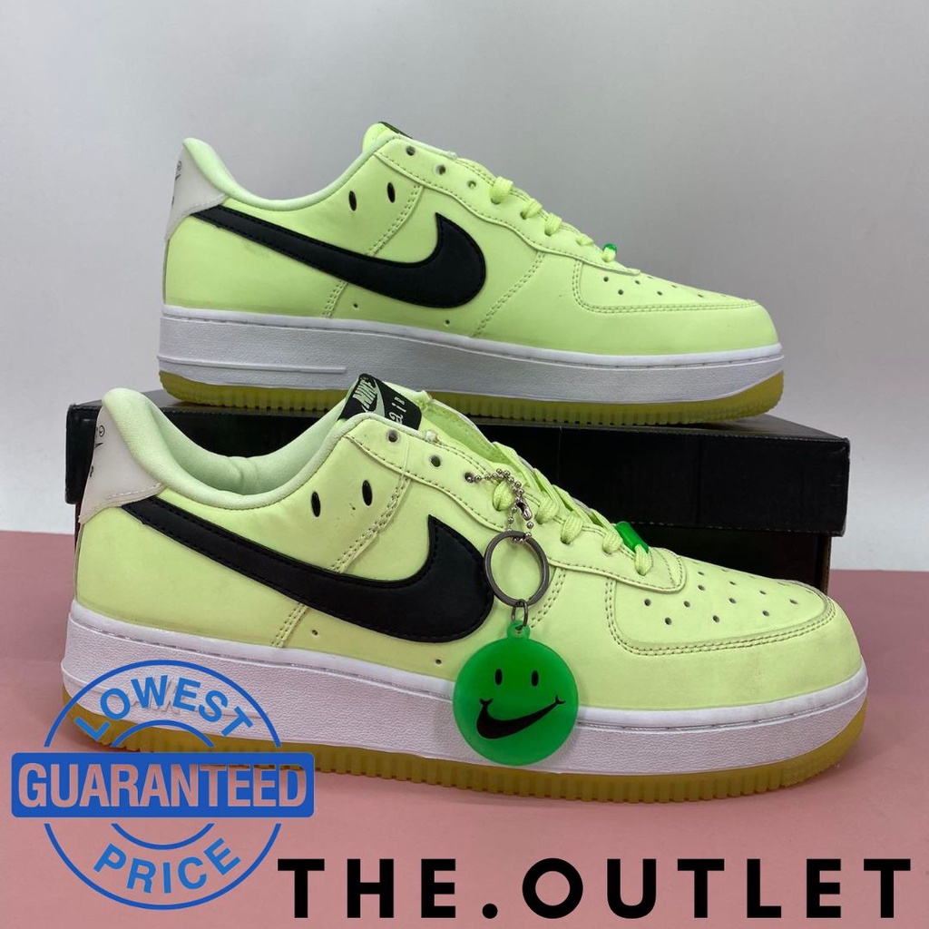 af1 high have a nike day