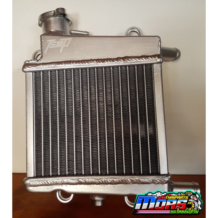 TSMP Radiator for Aerox V1 V2 / Nmax V.1 V.2 | Shopee Philippines