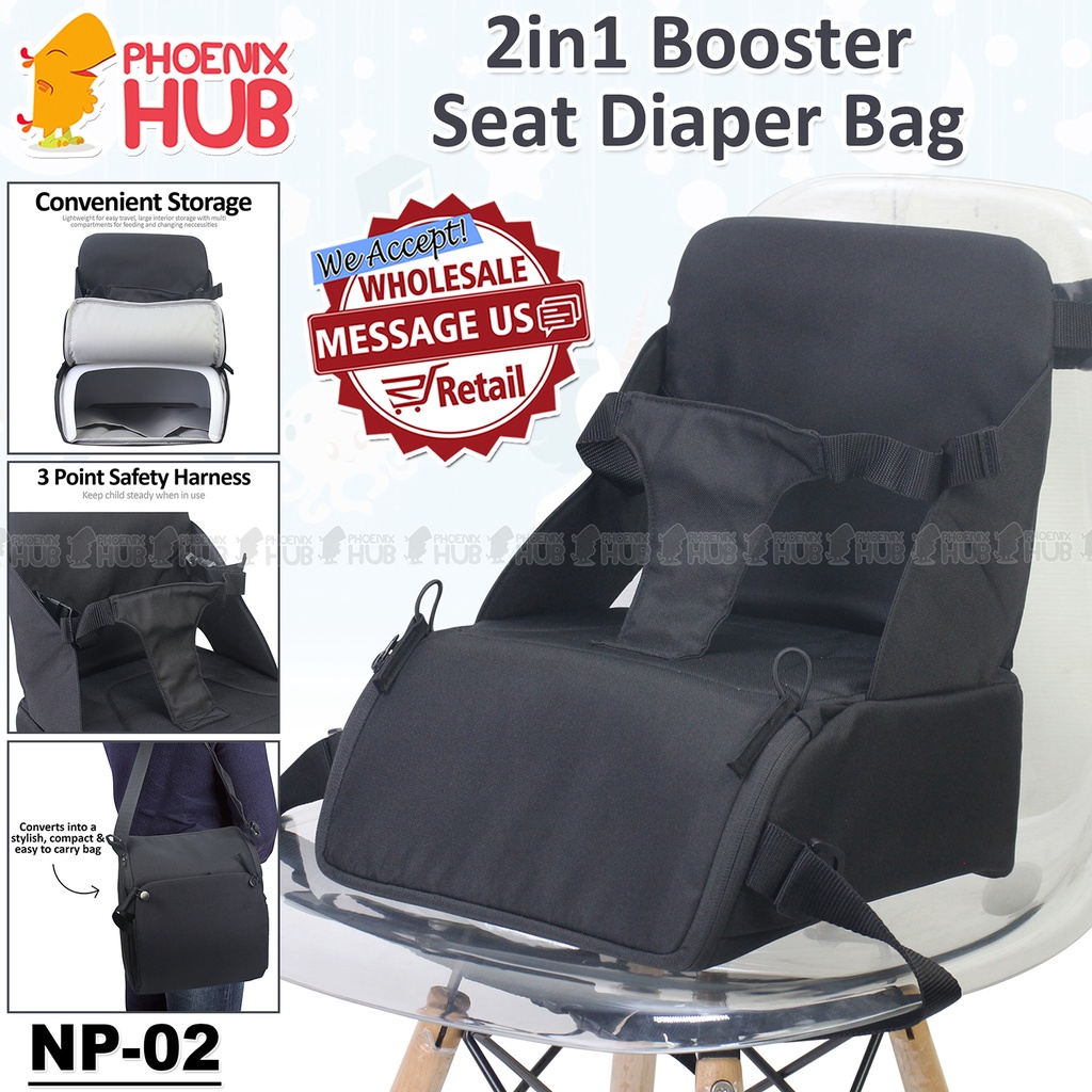 Car seat high chair hotsell