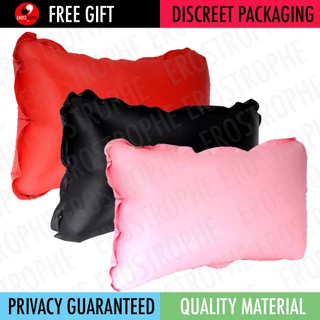 sex pillow - Best Prices and Online Promos - Feb 2026 | Shopee Philippines