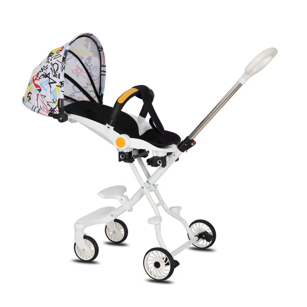 Car seat stroller lightweight best sale