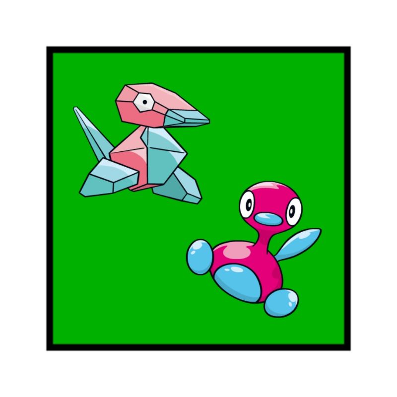 pokemon-tcg-c-uc-porygon-porygon2-shopee-philippines