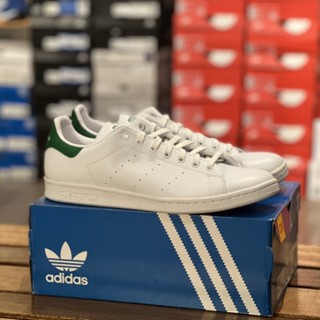 Adidas stan smith triple hotsell white philippines