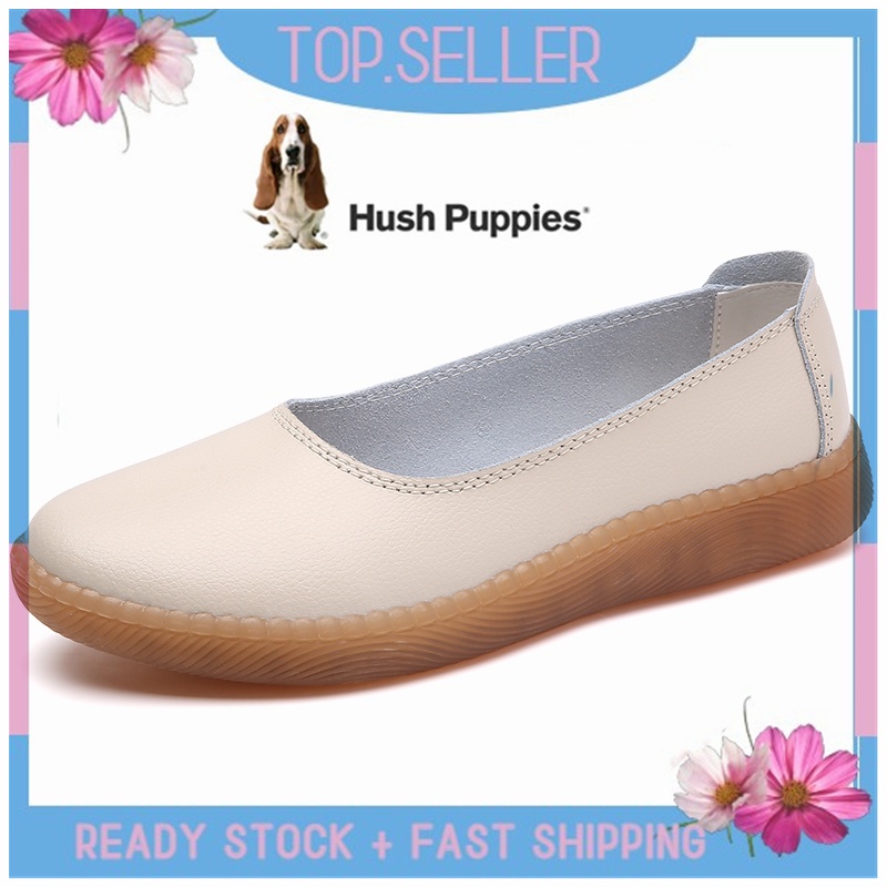 hush puppies shoes for women