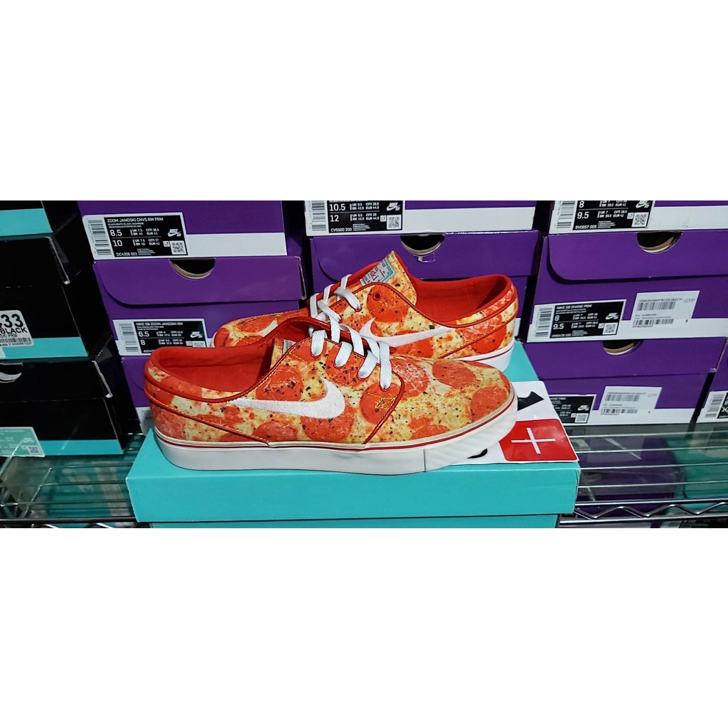 nike janoski clearance
