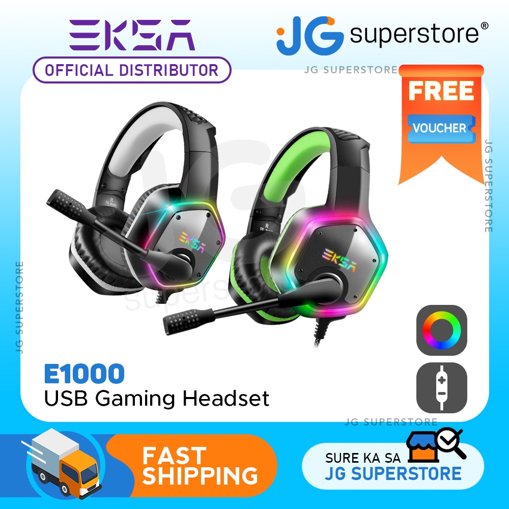 Pcgamer best sale wireless headset