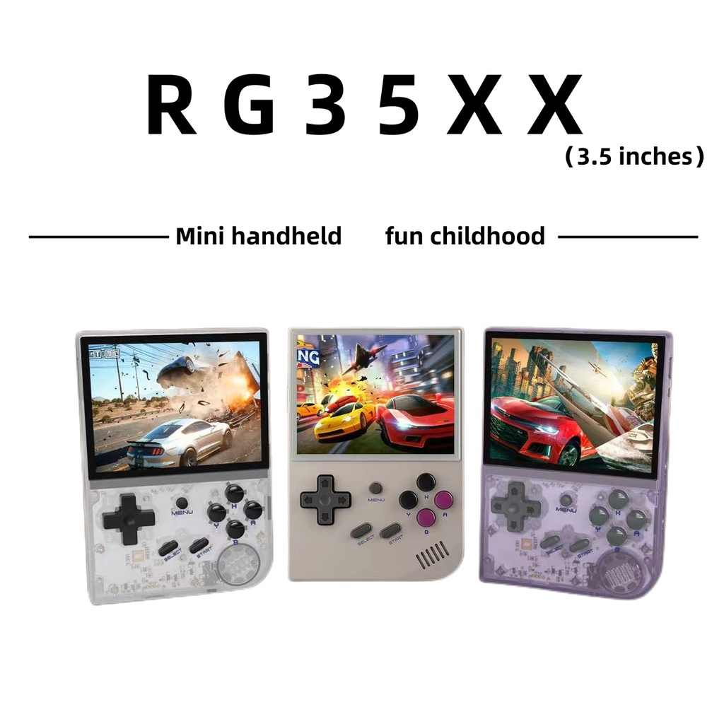 anbernic-rg35xx-handheld-game-console-ips-screen-3-5inch-video-game