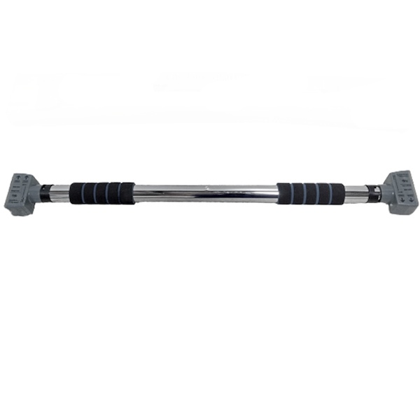 Uflyy Adjustable Width Fitness Pull Up Bar 29.15 37.5