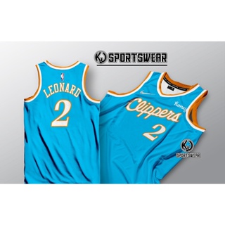 Shop jersey nba clippers for Sale on Shopee Philippines