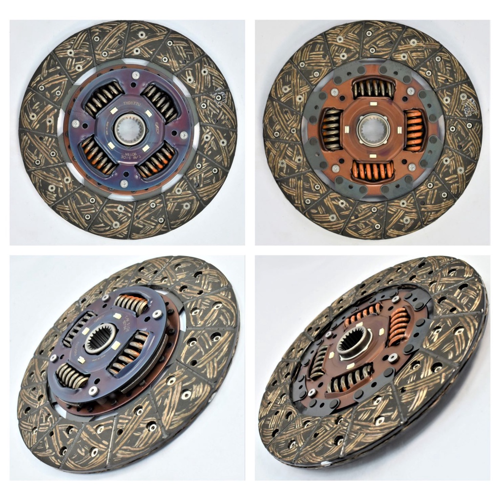 00id Crankshaft for Yamaha 6ET-11411-00-00 FX Cruiser HO, FX HO