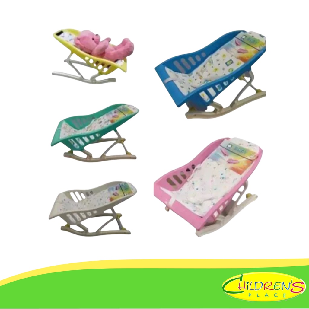 BABY ROCKING CHAIR FOR NEWBORN TO TODDLER Shopee Philippines