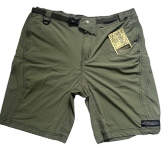 Voodoo mtb shop shorts