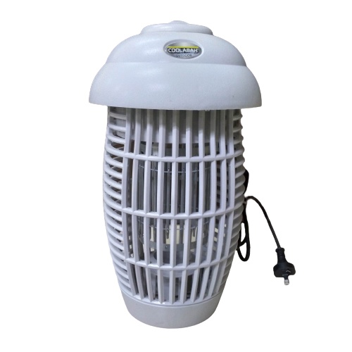 30 WATTS Hanging COOLABAH Outdoor Bug Zapper ( NO UV LAMP ) Shopee Philippines