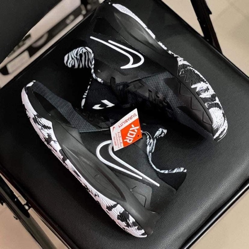 Precision 6 For Mens Free Socks Made in Vietnam r&s Shopee Philippines