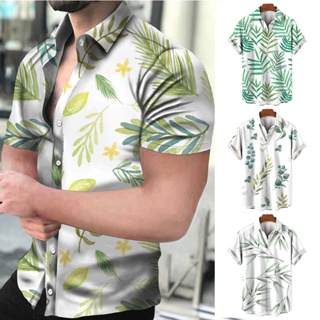 Rocket & Letter Various Print Men's Casual Short Sleeve Shirt With Chest  Pocket, Men's Shirt For Summer Vacation Resort, Tops For Men - Temu  Philippines