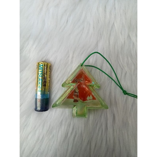 Assorted Anik Anik Japan keychain | Shopee Philippines