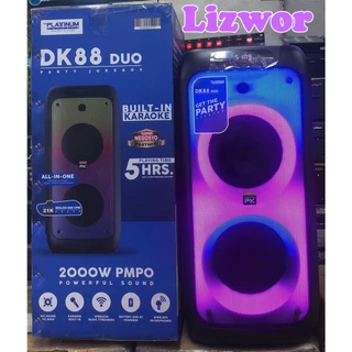dk88