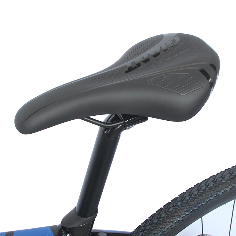 Genuine giant giant seat cushion ergonomics mountain bike road bike