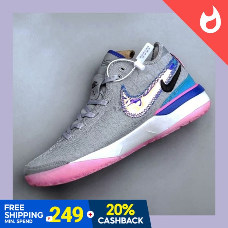 Legit online shoe sellers hot sale philippines