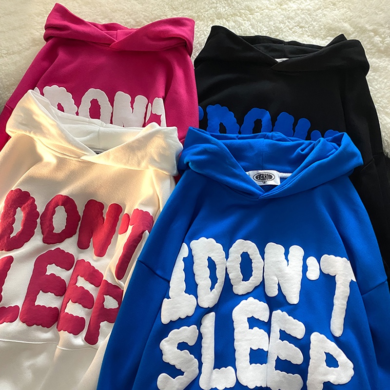 Spring and Autumn Ins Fashion Loose Early Autumn Thin Sweater Women