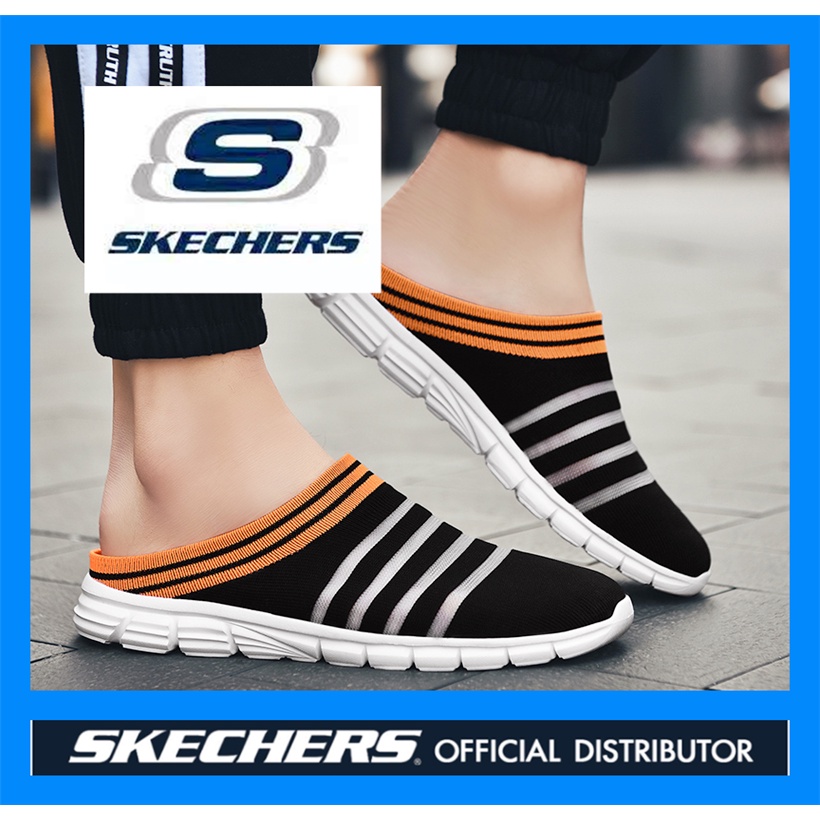 Lazada sketchers online