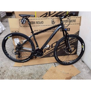 Aeroic 29er hot sale